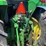 1996-john-deere-6506-image-30