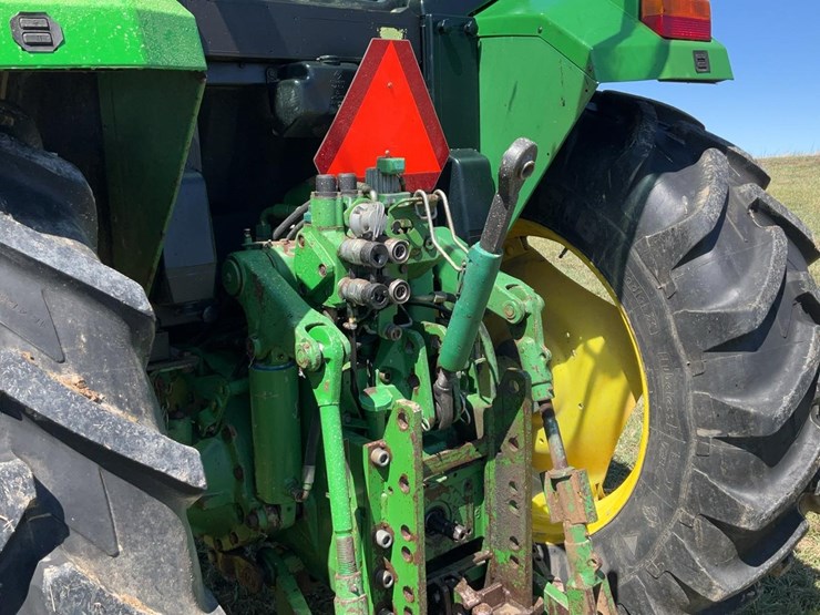 1996-john-deere-6506-image-30