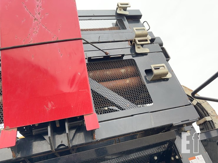 2019-vermeer-navigator-d100x140-series-iii-image-51