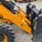 2023-jcb-3cx-image-46