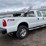 2012-ford-f350-image-5