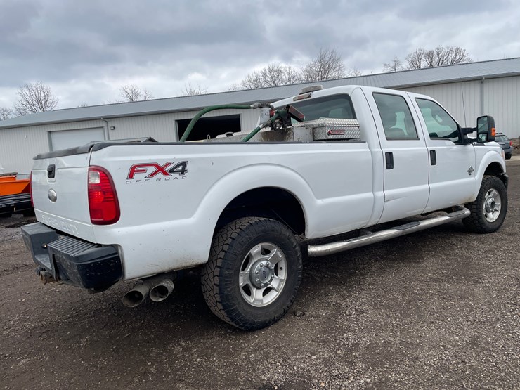 2012-ford-f350-image-5