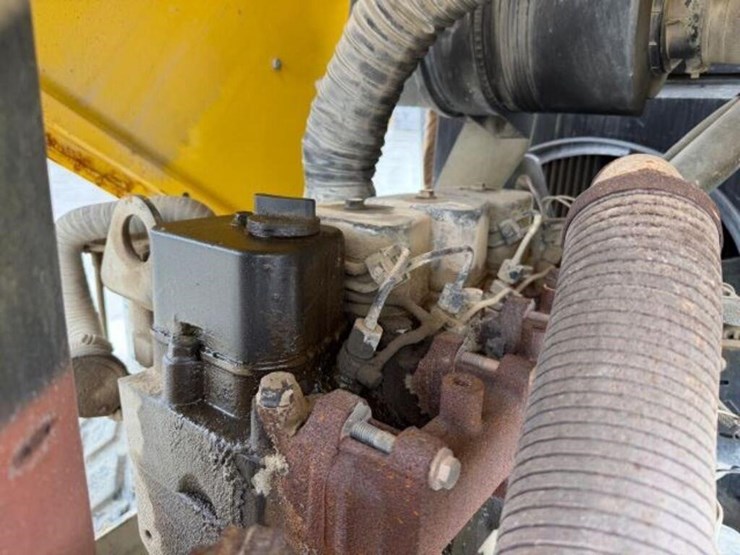 2006-bomag-bw177d-3-image-21