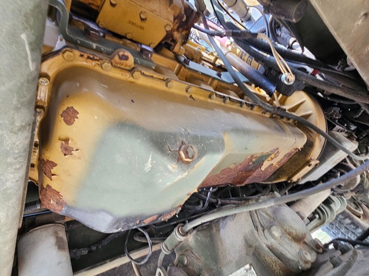 #21585-•-1995-2.5-ton-m35a3-image-38