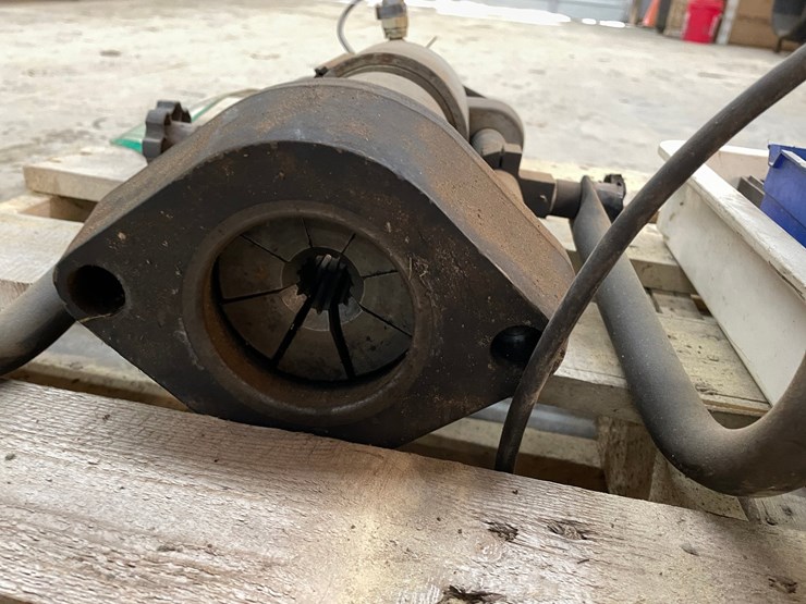 #7552-•-gates-hydraulic-hose-crimper-image-4