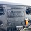 2011-ford-f550-image-52