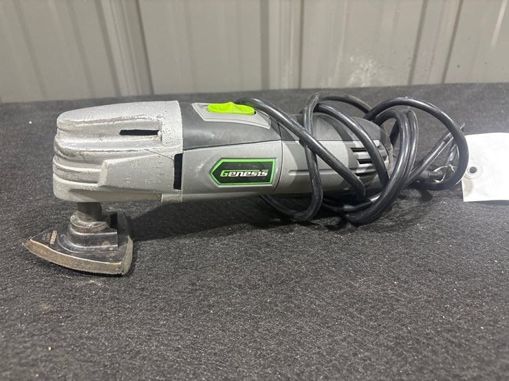 #783-•-genesis-triangle-sander-image-2