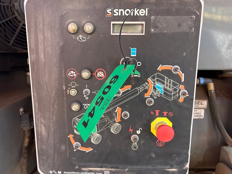 2021-snorkel-660sj-image-60