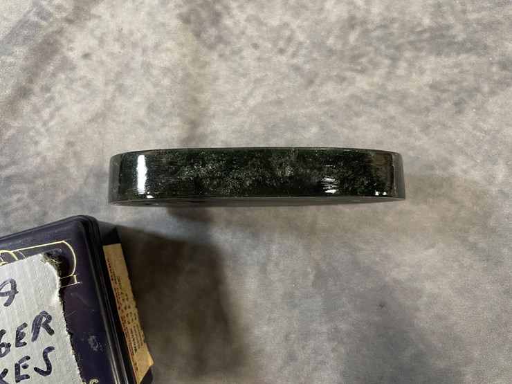 #4102-•-stoeger-over-under-condor,-20-ga.-break-action-shotgun,-sn:-86768-02,-(neenah,-wi)-image-23