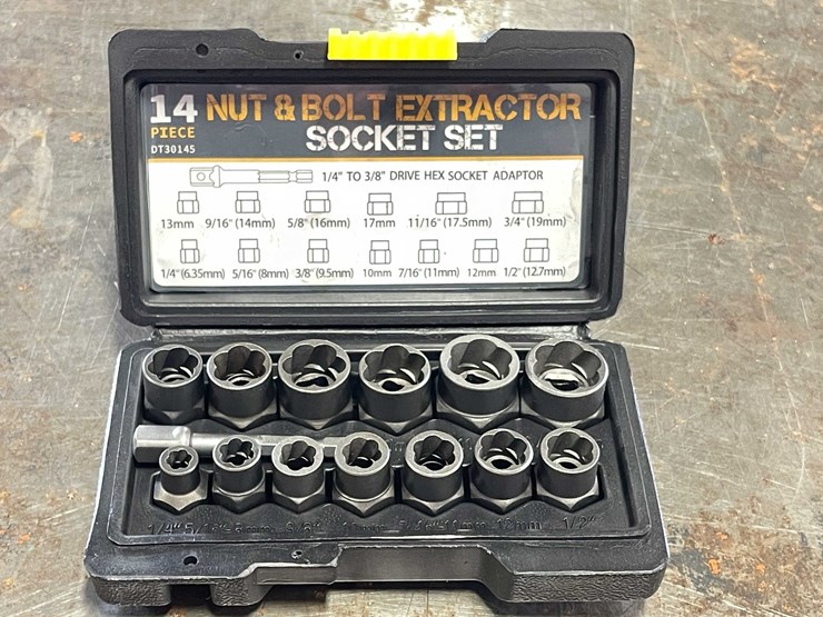 #2473-•-nut-extractor-set-(cw)-image-1