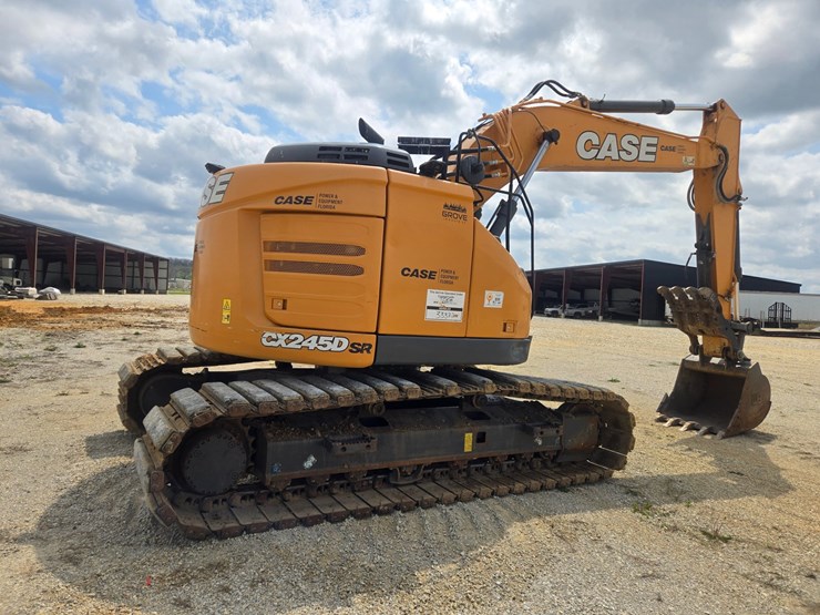 case-cx245dsr-image-15