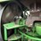 john-deere-4250-image-14