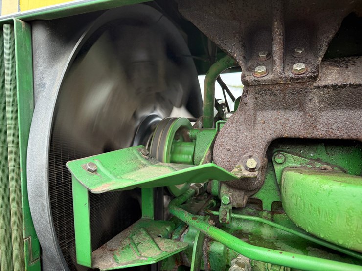 john-deere-4250-image-14