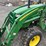 john-deere-4120-image-10