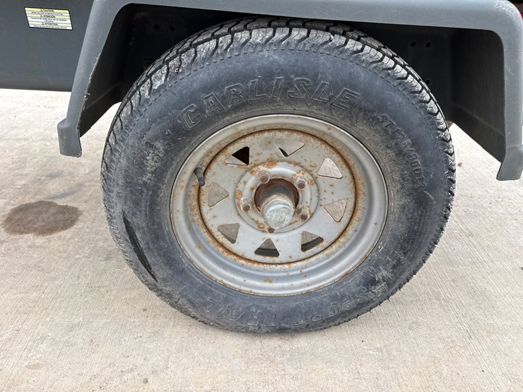 wacker-neuson-ltn-6-image-33