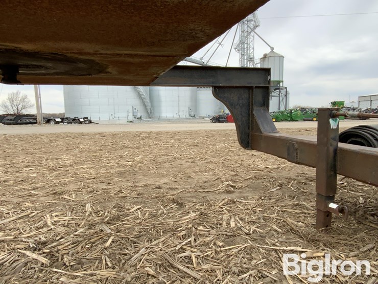 1998-shop-built-28.5-image-16