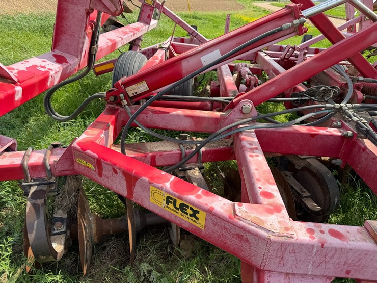 sunflower-1234-image-54