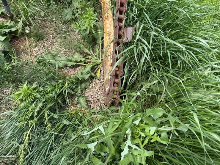 #45268-•-levee-trencher-image-9