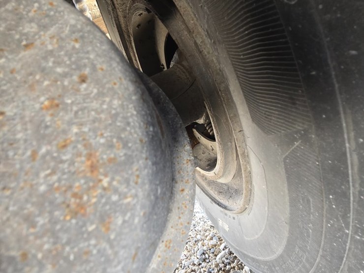 2012-great-dane-van-trailer-image-54