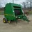 2000-john-deere-556-image-7