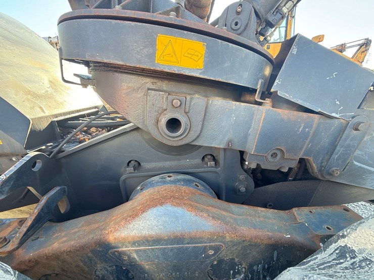 2005-ponsse-ergo-image-38