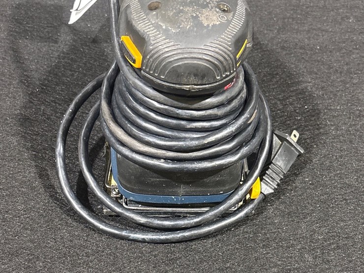 #788-•-ryobi-palm-sander-image-2