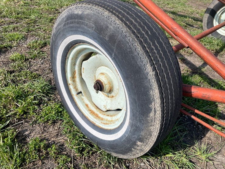 #3099-•-feterl-52'-auger-image-8