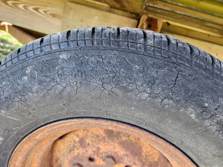 #531-•-8'x16'-flat-rack-image-18