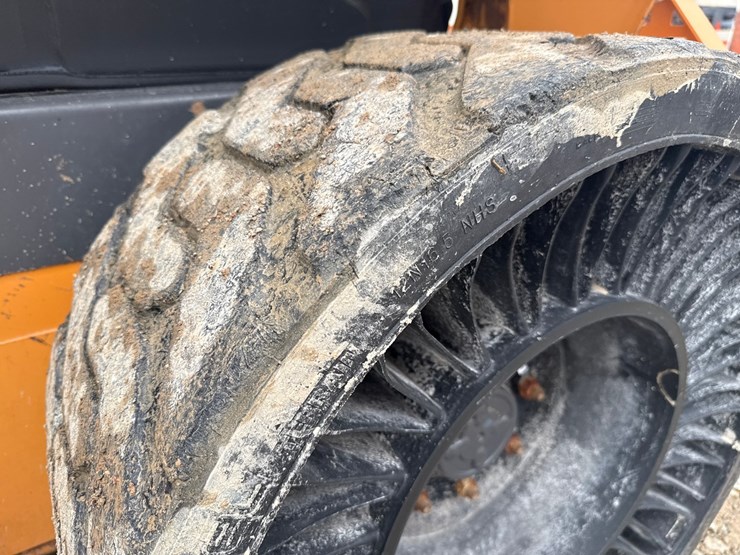 case-sr210b-image-42