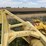 #45267-•-allen-manufacturing-levee-butt-blade-image-9