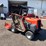jacobsen-hr6010-image-7