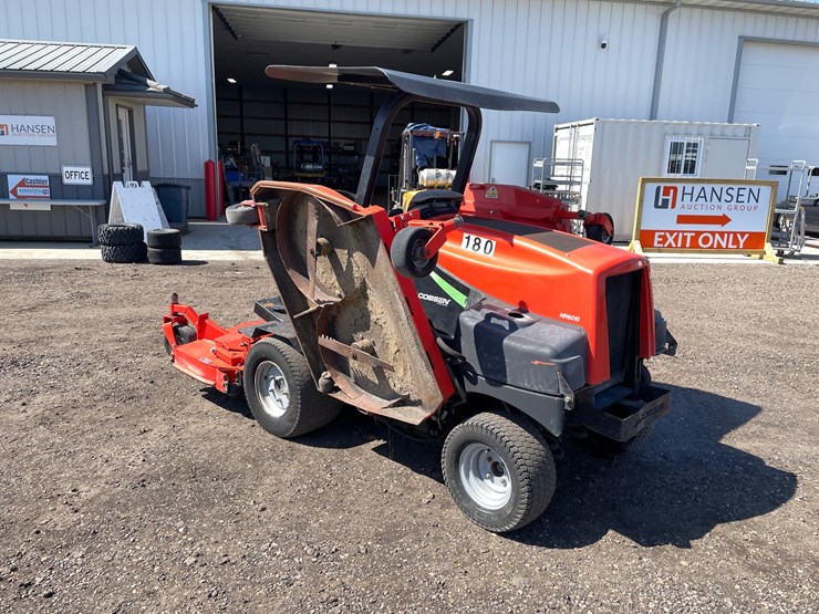 jacobsen-hr6010-image-7