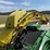 2019-john-deere-9700i-image-31