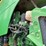 2012-john-deere-8285r-image-53