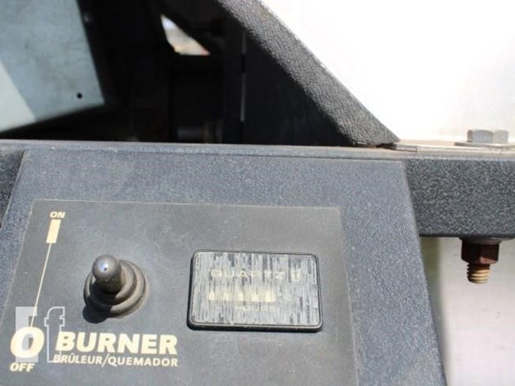 #5604-rahsco-pro-cor-hot-water-power-wash-318-hrs-image-6