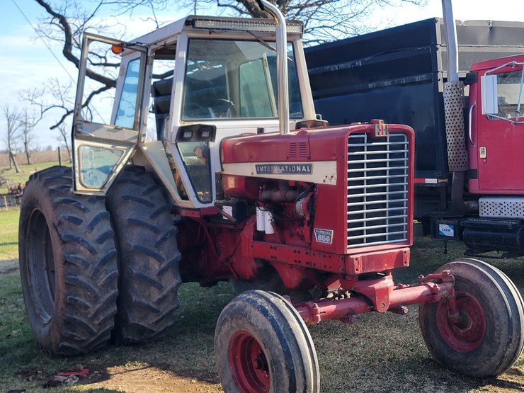 international-856-image-2