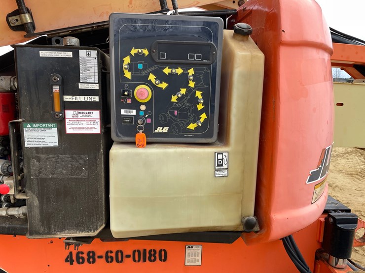 jlg-600aj-image-61