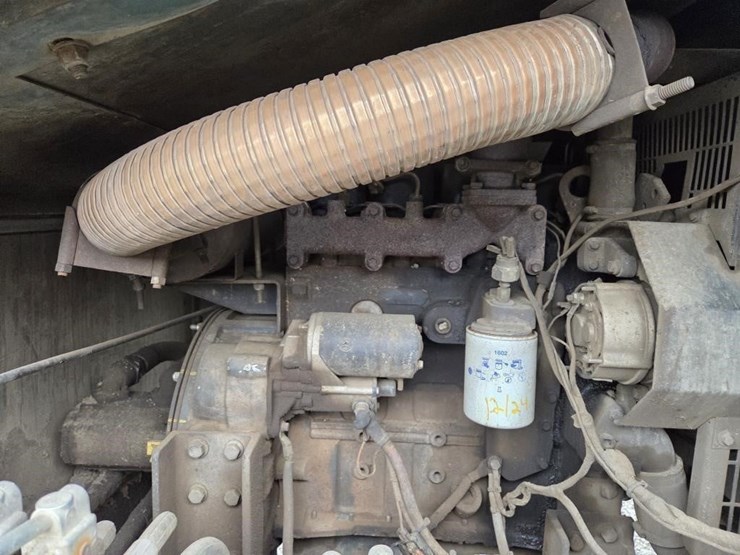 2000-powerscreen-turbo-image-100