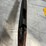 #1504-•-browning-a-bolt-iii-270-win-bolt-action-rifle,-sn:-jp01723yx358-(arcadia,-wi)-image-19