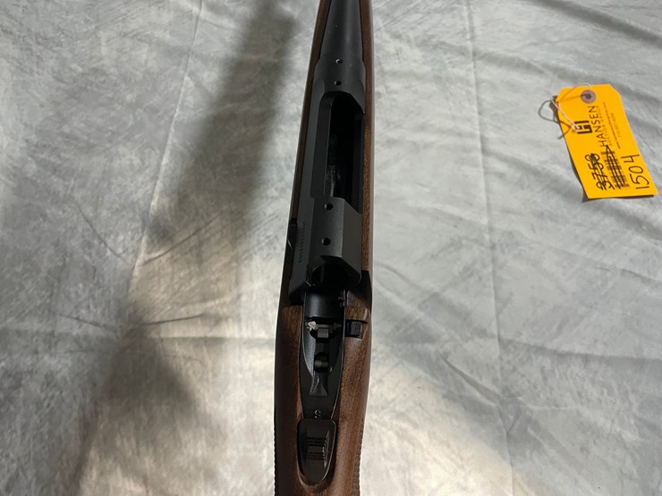 #1504-•-browning-a-bolt-iii-270-win-bolt-action-rifle,-sn:-jp01723yx358-(arcadia,-wi)-image-19