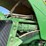 2012-john-deere-8235r-image-48