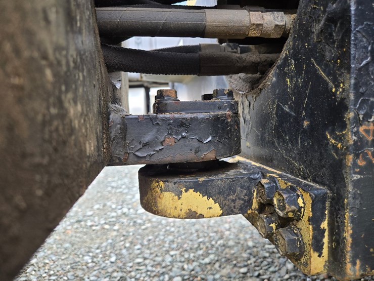 hyster-c766b-image-27