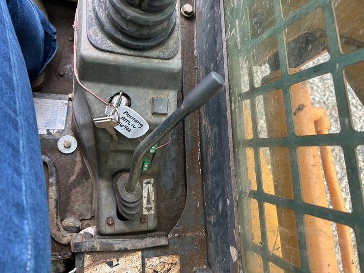 mustang-mtl16-image-23