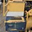 komatsu-pc150-lc-5-image-42