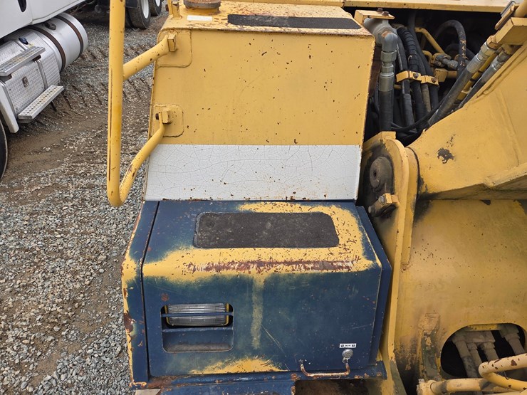komatsu-pc150-lc-5-image-42