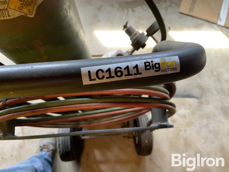 torch-setup-&-tools-image-16