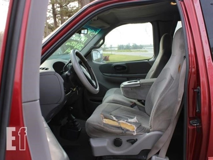 1999-ford-f150-image-6