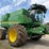 2018-john-deere-s770-image-2