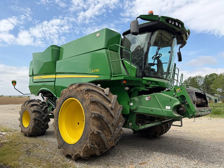 2018-john-deere-s770-image-2