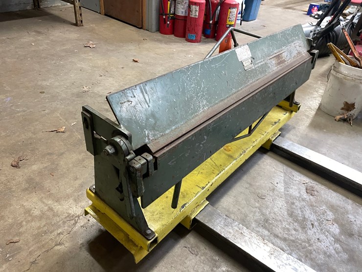 #2565-•-connecticut-bench-brake-(columbia-heights,-mn)-image-6